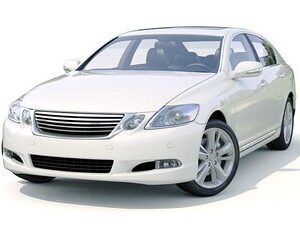 Roundtrip Private Transfer from - to Orlando Airport (MCO)