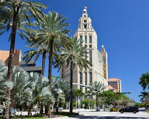Full Day Magic City Discovery Private Tour