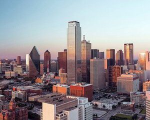 Hire Photographer, Professional Photo shoot - Dallas