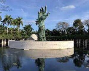 Jewish Miami Beach Tour Learn about Jewish Heritage of Florida