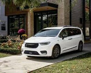 Private Transfer from Washington DC to Dulles or Vice Versa