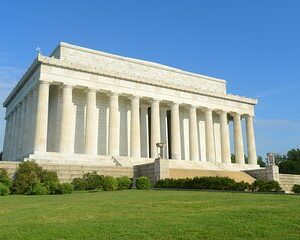 Washington DC Highlights Day tour from NYC