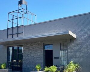 1-Hour Distillery Tour & Tasting in Dallas