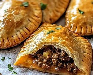 Miami: Little Havana Food and Culture Walking Tour