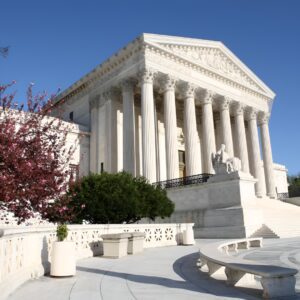 3-Hour Private Customizable Washington DC City Tour by Luxury Van