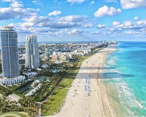 Key West Small Group Tour from Miami