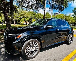 Miami Private City Tour Explore Emblematic Neighborhoods