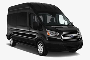 Save 10.00%! Private Transfer from Washington DC to DCA Airport or vice versa