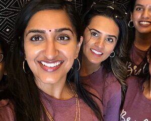 St Augustine Shuffle Scavenger Hunt