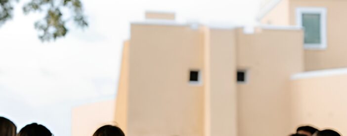 St. Croix Ghost Tour of Historic Christiansted