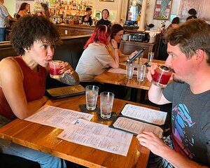 Tallahassee Food Walking Tour Taste Local Flavors and Culture