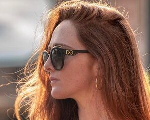 old town tour with Pro Photographer