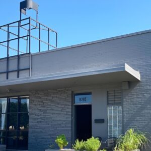 1-Hour Distillery Tour & Tasting in Dallas
