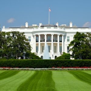 2 hours Mini Tour of Washington DC