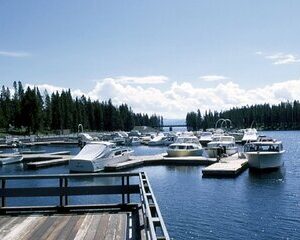 4 Days Yellowstone and Grand Teton Adventure from Salt Lake City