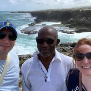 Barbados Private Custom Island Tour