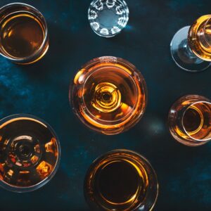 Blood On The Cobblestones True Crime Tour of St Augustine