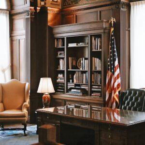 Capitol Hill, Supreme Court & Library of Congress Exclusive Tour