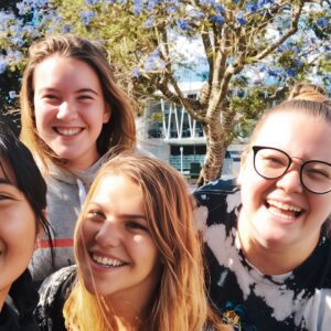 Customizable 4 Hour Private Miami City Tour