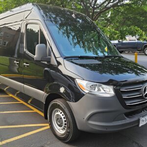 Customizable Private Tour of Washington DC