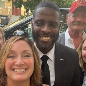 DC Daylight Tour™ Private Luxury Tour of Washington DC