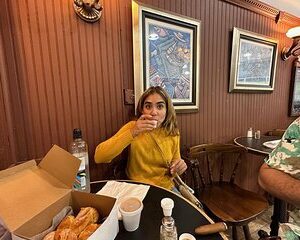 Discover Little Havana: A Culinary & Cultural Walking Tour