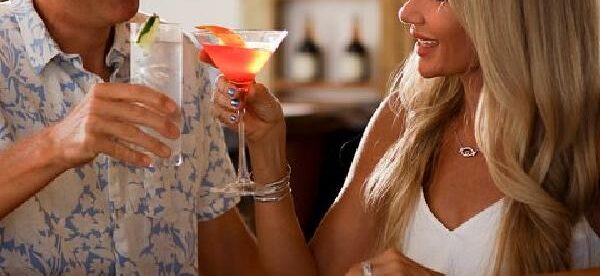 Farm to Bottle Tour at Prosperity Farm Distillery