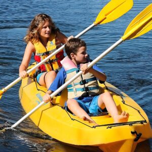 Full-Day Tour in Key West from Miami with Add-on extras