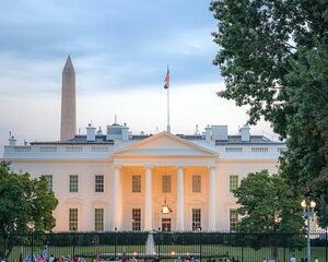 Full Day Washington DC Tour with Mount Vernon Visit