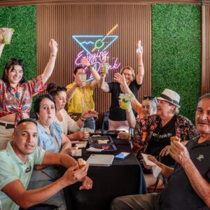Little Havana Walking Tour - Food Tastings, Traditions & Music