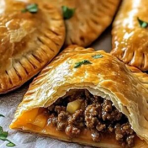 Miami: Little Havana Food and Culture Walking Tour