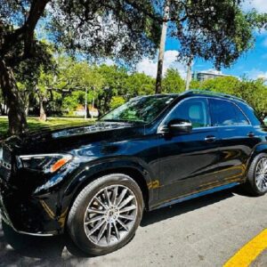 Miami: Private 4hrs City Tour with Expert Guide