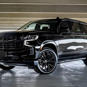 Orlando International Airport Transportation