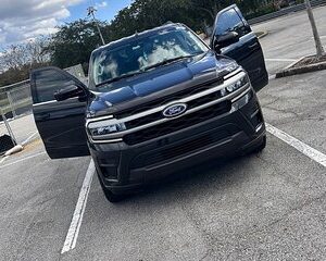 Private Guided Tour to Washington DC