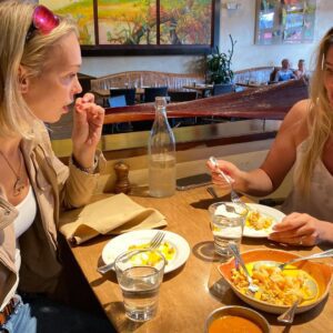 Private Miami Highlights Tour with Snacks Included