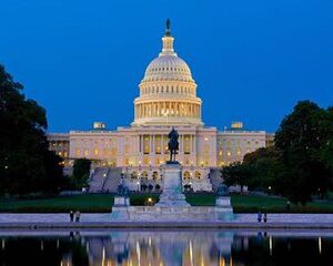 Private Small Group Day or Night Tour with 10 Stops, Hotel Pickup