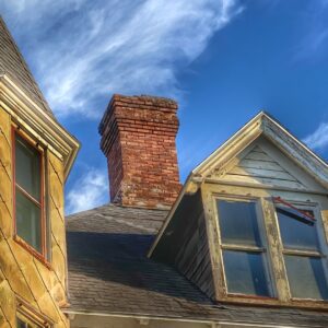 Saint Augustine Historic District Photo Tour