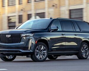 Save 5.00%! Arrival Transfer: Airport FLL to Fort Lauderdale by Luxury SUV