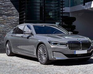 Save 5.00%! Departure Private Transfer: Fort Lauderdale to Airport FLL in Luxury Car