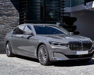 Save 6.00%! Arrival Private Transfer: Airport FLL to Fort Lauderdale in Luxury Car