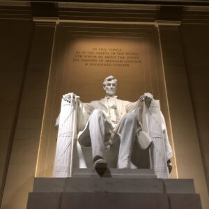 Semi-Private Night Tour