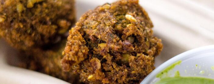 Taste of Twin City Food Tour with VI Food Tours