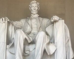 Washington, DC Presidential Memorials Experience Private Tour