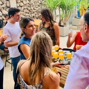 Wynwood Food & Art Tour - exclusive access to the Wynwood Walls