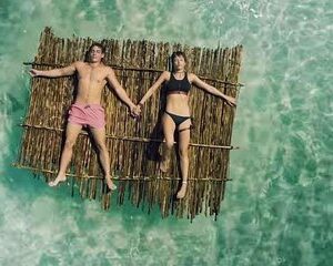 All included - Day tour in San Blas Islands - No extra fees