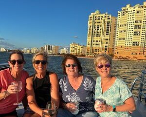 Best of Marco Island Tour