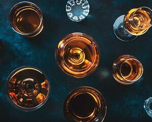 Blood On The Cobblestones True Crime Tour of St Augustine