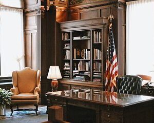 Capitol Hill, Supreme Court & Library of Congress Exclusive Tour