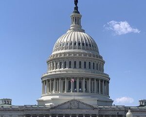 City Bus Tour, Seasonal Cruise, Optional Air & Space or Monument