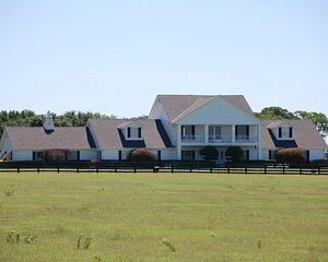 Combination Southfork Ranch and Dallas/JFK Highlights Tour